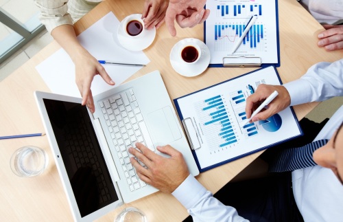 Tư Vấn Vay Vốn Ngân Hàng Tại Cẩm Mỹ